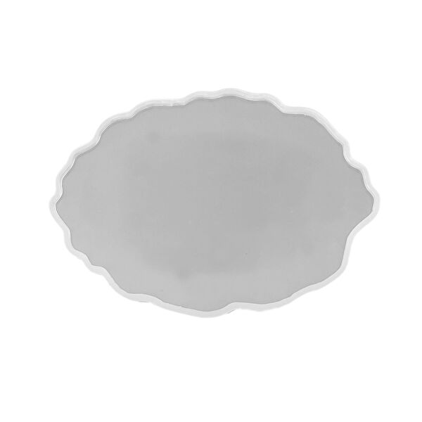 Tahtakaletoptancıları Reçine Sanatları