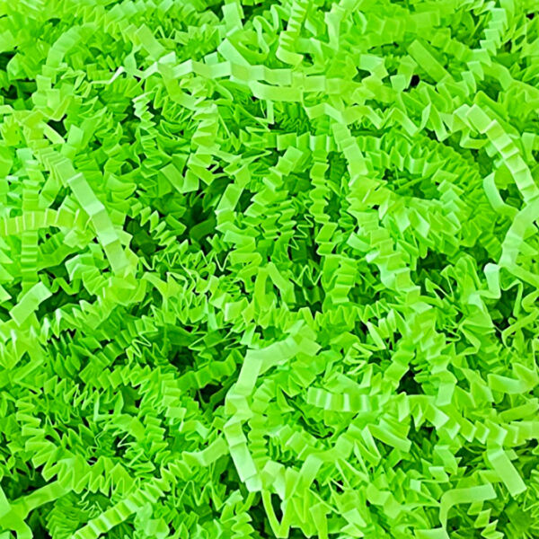 Tahtakaletoptancıları Parti Süsleme Malzemeleri