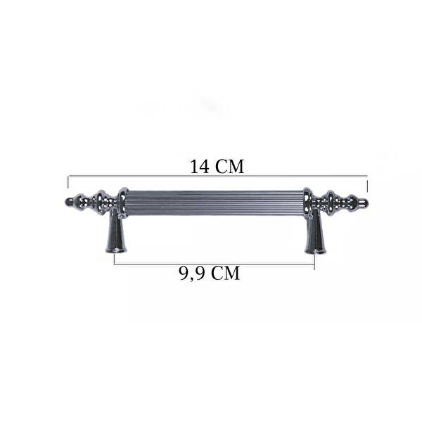 Tahtakaletoptancıları Reçine Sanatları