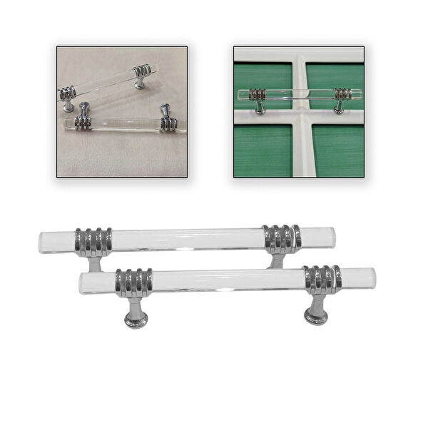 Tahtakaletoptancıları Reçine Sanatları