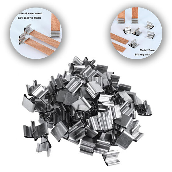 Tahtakaletoptancıları Mum