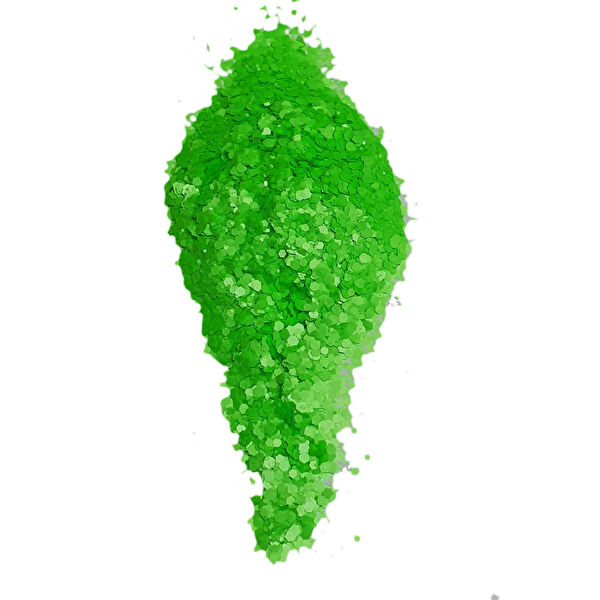 Tahtakaletoptancıları Reçine Sanatları