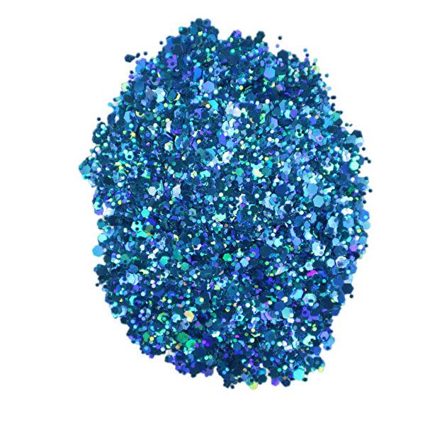 Tahtakaletoptancıları Reçine Sanatları