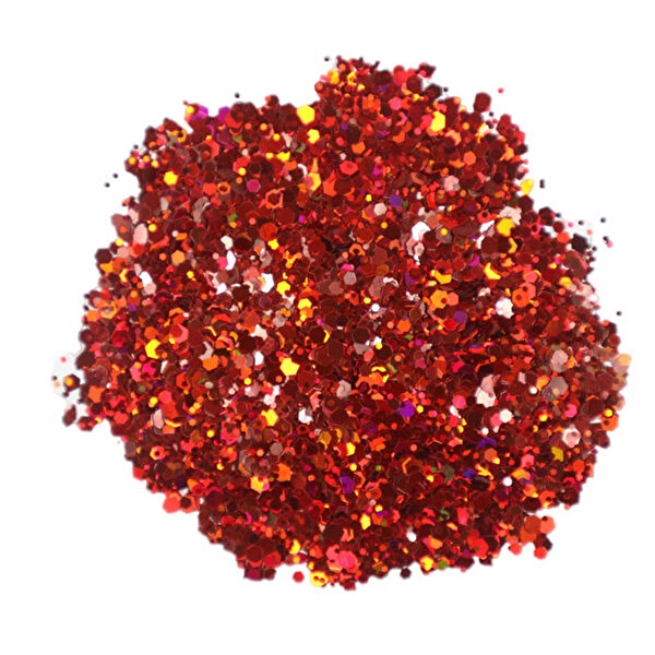 Tahtakaletoptancıları Reçine Sanatları