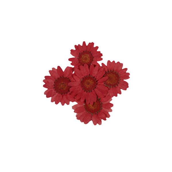 Tahtakaletoptancıları Reçine Sanatları