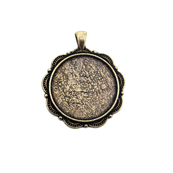 Tahtakaletoptancıları Reçine Sanatları