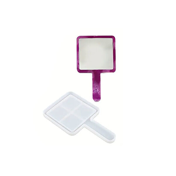 Tahtakaletoptancıları Reçine Sanatları