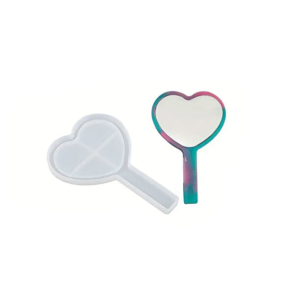 Tahtakaletoptancıları Reçine Sanatları