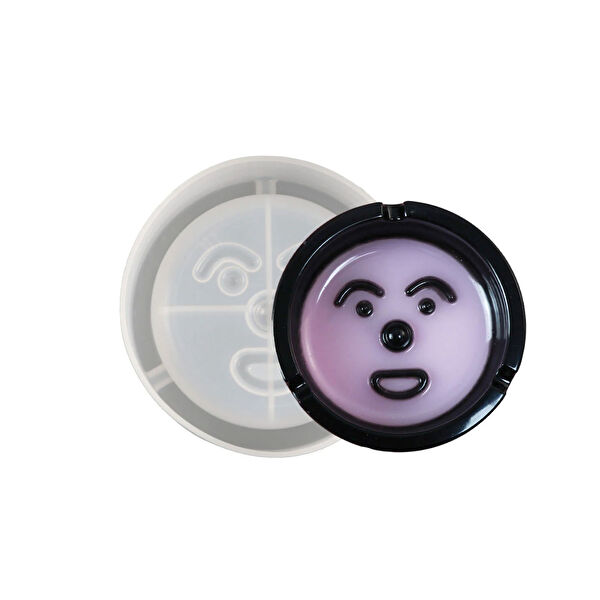 Tahtakaletoptancıları Reçine Sanatları