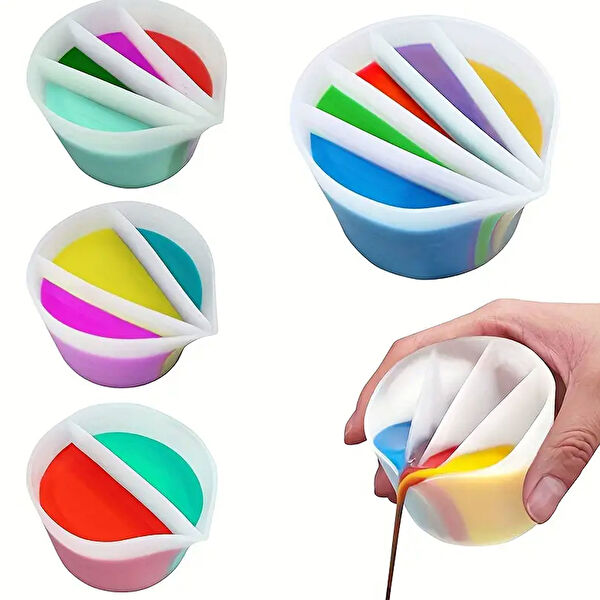 Tahtakaletoptancıları Reçine Sanatları