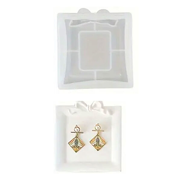 Tahtakaletoptancıları Reçine Sanatları