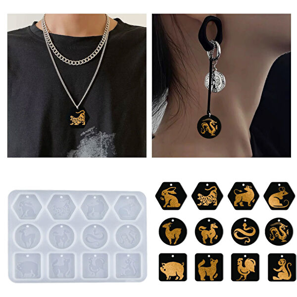 Tahtakaletoptancıları Reçine Sanatları