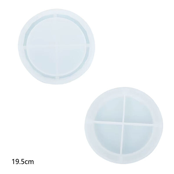 Tahtakaletoptancıları Reçine Sanatları