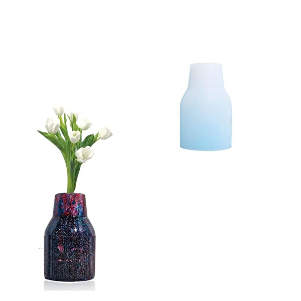 Tahtakaletoptancıları Reçine Sanatları