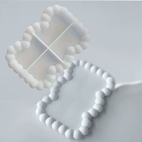 Tahtakaletoptancıları Reçine Sanatları