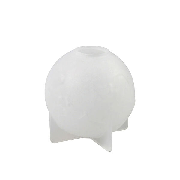 Tahtakaletoptancıları Reçine Sanatları