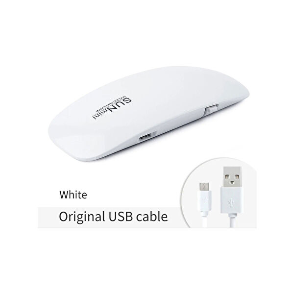 Tahtakaletoptancıları Tırnak Bakım Ürünleri