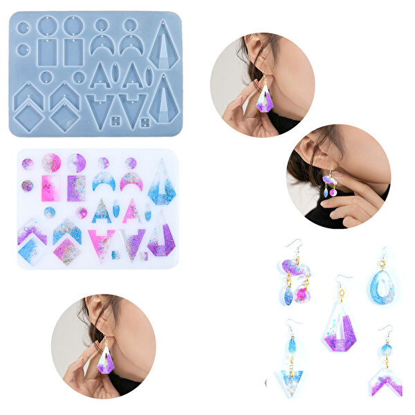 Tahtakaletoptancıları Reçine Sanatları