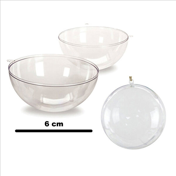 Tahtakaletoptancıları Parti Süsleme Malzemeleri