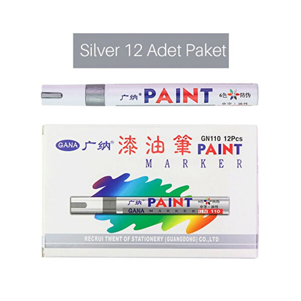 Tahtakaletoptancıları Reçine Sanatları