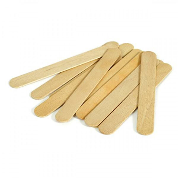 Tahtakale Toptancıları Reçine Sanatları