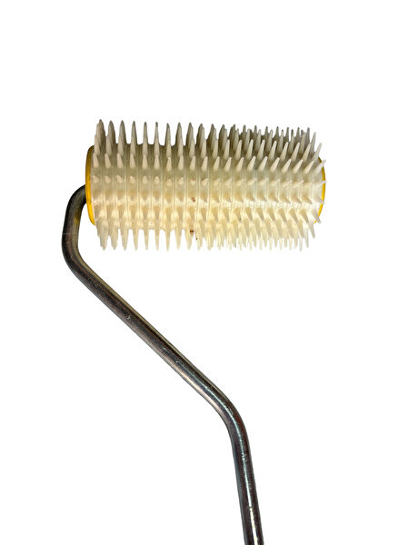 Avrasya Arıcılık Arıcılık Malzemeleri