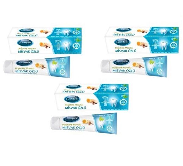 Mecitefendi Köpek Sağlık & Bakım Malzemeleri