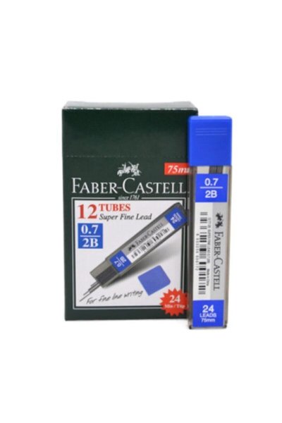 Faber-Castell Versatil Kalem