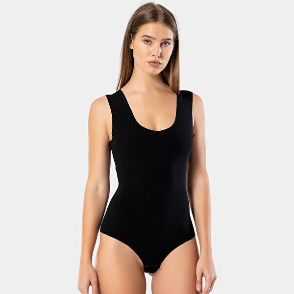 Türen Kadın Atlet, Body