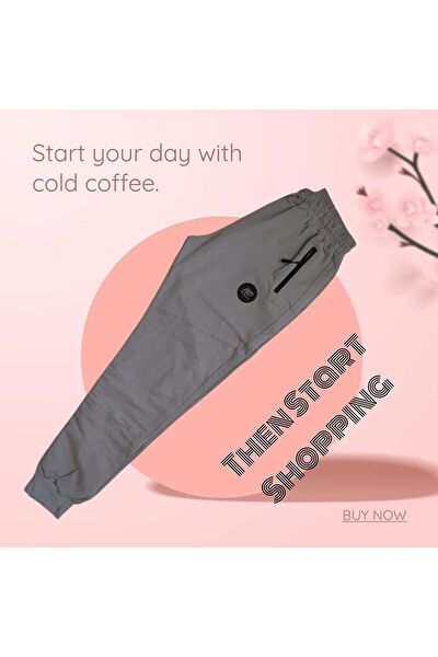 Wolddi.das Erkek Eşofman