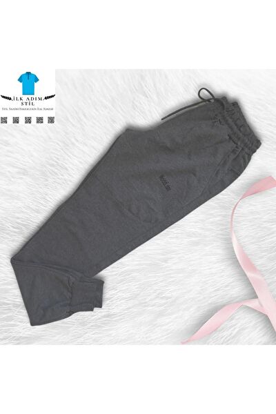 Wolddi.das Erkek Eşofman