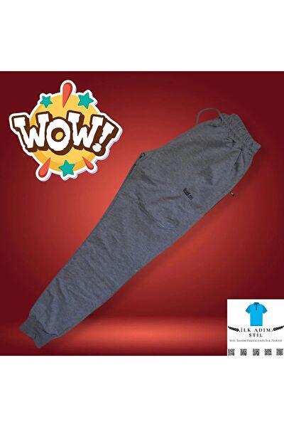 Wolddi.das Erkek Eşofman