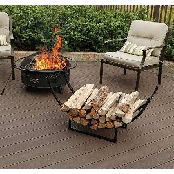 Püff Konsept Şömine, Şömine Aksesuarları