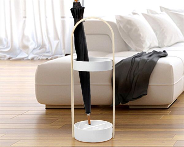 Püff Konsept Şömine, Şömine Aksesuarları