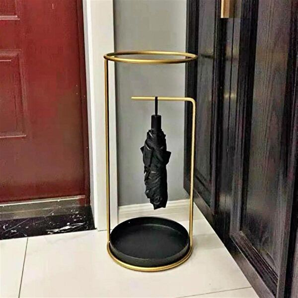 Püff Konsept Şömine, Şömine Aksesuarları