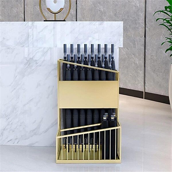 Püff Konsept Şömine, Şömine Aksesuarları