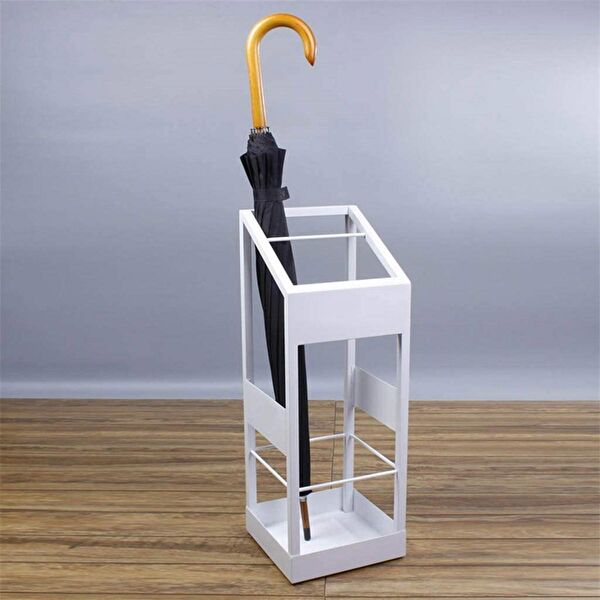 Püff Konsept Şömine, Şömine Aksesuarları