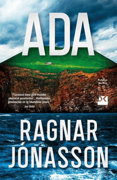 Doğan Kitap Roman Kitapları