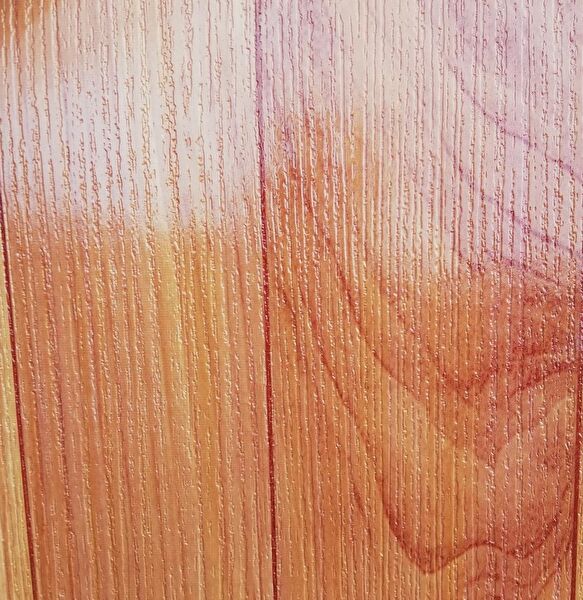 Vizyon Seramik, Fayans, Karo