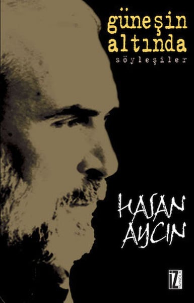 İz Yayıncılık Roman Kitapları