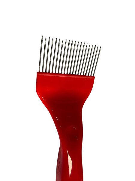 Avrasya Arıcılık Arıcılık Malzemeleri