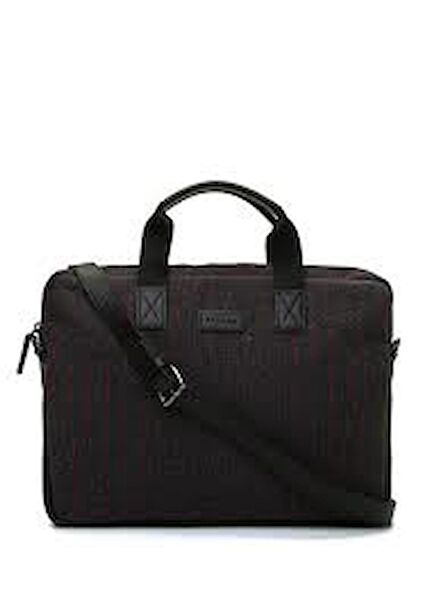 Beymen Evrak Çantası