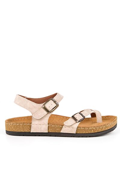 Muya Kadın Sandalet