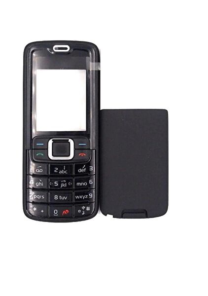 Nokia Yedek Parça Ürünleri