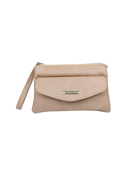 SİA ÇANTA Kadın Cüzdan