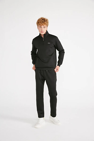 Jepublic Erkek Sweatshirt