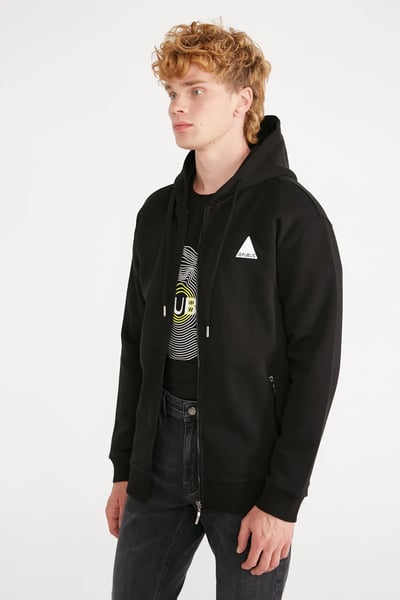 Jepublic Erkek Sweatshirt