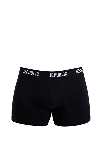 Jepublic Erkek Boxer, Slip, Külot