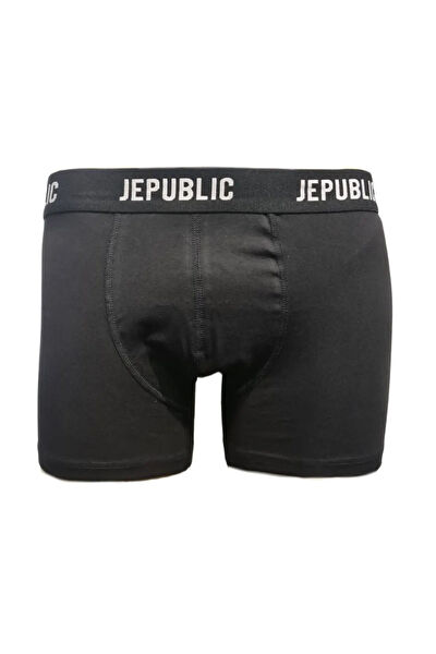 Jepublic Erkek Boxer, Slip, Külot