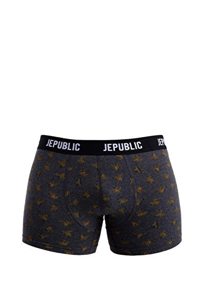Jepublic Erkek Boxer, Slip, Külot